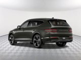 New 2026 Genesis GV80 3.5T Prestige image 5