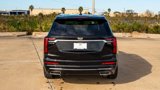 New 2025 Cadillac XT6 Premium Luxury w/ Platinum Package image 6
