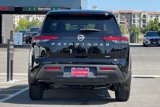 New 2025 Nissan Pathfinder S image 5
