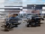 New 2025 Kia Telluride S image 3