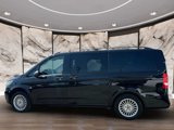 Used 2022 Mercedes-Benz Metris Passenger image 5
