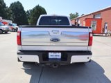 Used 2016 Ford F450 Platinum image 4