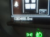 Used 2023 Ford Edge SEL w/ Convenience Package image 2