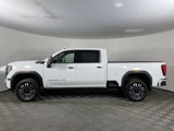 Used 2025 GMC Sierra 3500 Denali Ultimate image 3