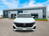 New 2025 Volkswagen Atlas Cross Sport SEL Premium R-Line image 2