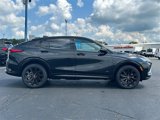 New 2025 Buick Envista Sport Touring w/ Convenience I Package image 3