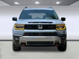New 2026 Honda Passport TrailSport image 5