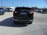 Used 2024 GMC Terrain SLT w/ Infotainment Package II image 5
