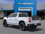New 2025 Chevrolet Silverado 1500 ZR2 w/ ZR2 Bison Edition image 3