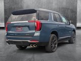 New 2025 GMC Yukon Denali w/ Sun & Power Step Package image 2