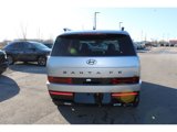 New 2025 Hyundai Santa Fe Calligraphy image 3