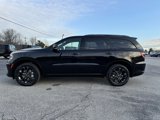 New 2025 Dodge Durango GT image 2