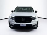 Used 2023 Honda Ridgeline Black Edition image 2