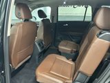 Used 2021 Volkswagen Atlas SE w/ Panoramic Sunroof Package image 3