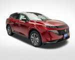 New 2025 Nissan Murano SL image 3