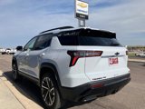 New 2026 Chevrolet Equinox RS w/ Convenience Package III image 5