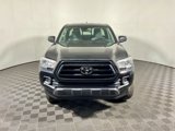 Used 2020 Toyota Tacoma SR image 4
