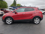 Used 2015 Buick Encore Premium image 3