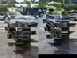 New 2025 Nissan Armada Platinum image 4
