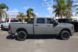 New 2026 RAM 2500 Big Horn image 3