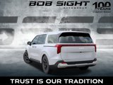 New 2026 Kia Carnival image 5