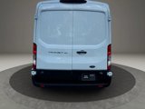 Used 2019 Ford Transit 150 148 Medium Roof image 5