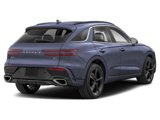 New 2026 Genesis GV70 3.5T Sport Prestige image 3