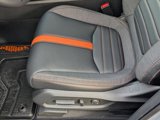 New 2026 Honda Passport TrailSport image 4