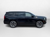 New 2025 GMC Yukon AT4 Ultimate image 2