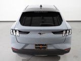 Used 2024 Ford Mustang Mach-E Select w/ Comfort Package Lite image 6