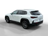 Certified 2023 MAZDA CX-50 2.5 S w/ Cargo Package image 3