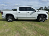 Used 2023 GMC Sierra 1500 Denali image 4