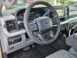 Used 2024 Ford F250 XLT w/ Snow Plow Prep Package image 4