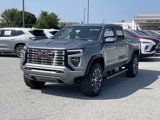 New 2026 GMC Canyon Denali image 3
