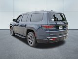 New 2025 Jeep Wagoneer 4WD w/ Premium Group I image 3