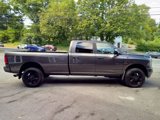 Used 2017 RAM 3500 Big Horn w/ Sport Appearance Group image 6