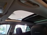 New 2025 Buick Envision Avenir image 5