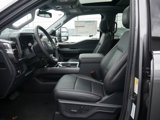 New 2025 Ford F250 Lariat w/ Lariat Ultimate Package image 2