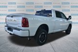 New 2025 RAM 2500 Laramie image 4