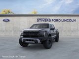 New 2025 Ford F150 Raptor image 3