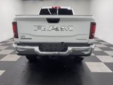 New 2025 RAM 2500 Big Horn image 3