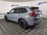 New 2026 Honda CR-V Sport-L image 3