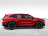 New 2025 Buick Enclave Sport Touring image 5