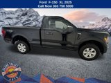 Used 2025 Ford F150 XL image 5