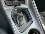 New 2023 Dodge Challenger R/T w/ T/A Package image 4