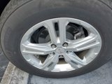 Used 2024 GMC Terrain SLE image 3