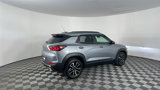 New 2026 Chevrolet TrailBlazer ACTIV image 3