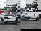 New 2025 GMC Sierra 3500 Pro w/ Convenience Package image 6