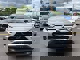 Used 2024 Toyota RAV4 LE image 5