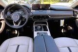 New 2025 MAZDA CX-90 3.3 Turbo w/ Preferred Package image 5